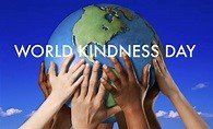 TWCChiro's tweet photo. November Newsletter - https://t.co/U7FnL8k6yK
How to cope with stress and winter blues. Special Veganuary consultation offer. Christmas Hampers Raffle. https://t.co/prvbwc2hud