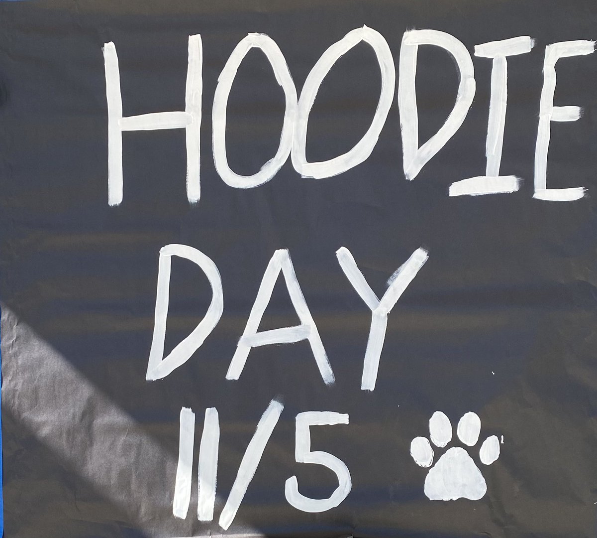 sycamorecanyonasb tweet media