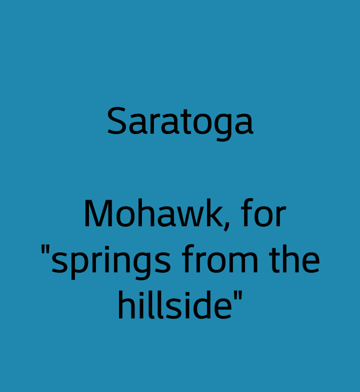 Redsunflower20's tweet image. #mohawklanguage #americanindianheritagemonth