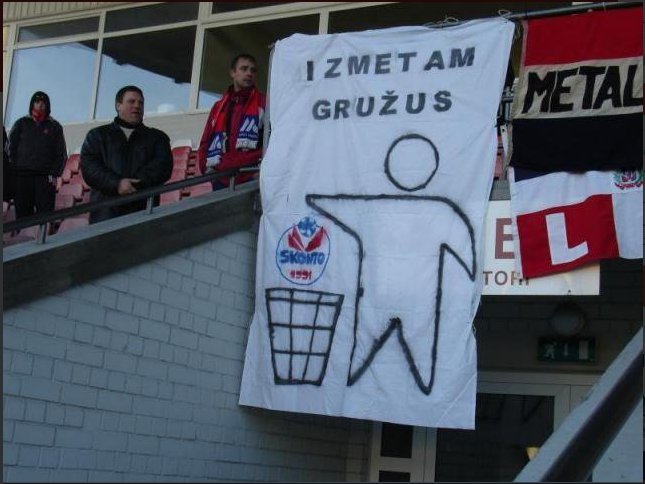 baltycki_futbol's tweet photo. @brutans_krists Un tā https://t.co/01oFDN18FU