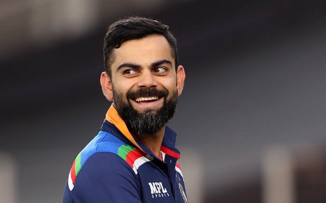 Rishirc5492's tweet photo. #HappyBirthdayViratKohli

@imVkohli @BCCI @AnushkaSharma https://t.co/qScAPMD1KD