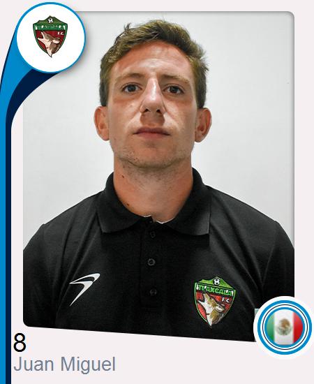 Jorge Román Bonilla Waldo tweet media