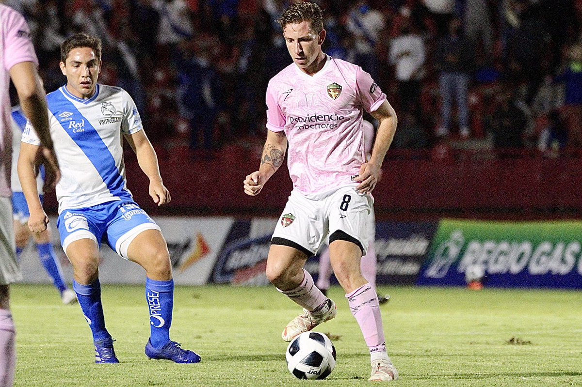 Jorge Román Bonilla Waldo tweet media