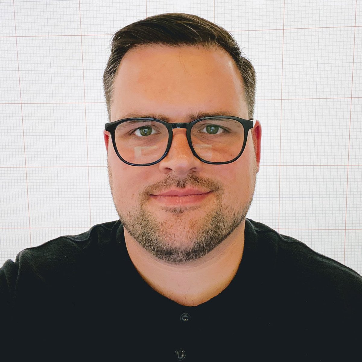 BigTransaction's tweet photo. Now hearing from Chris Traganos (@chris_trag ) from @StripeDev with his talk, "Stacks on stacks on stacks: Payments, API upgrades, and Open Source" Great talk on the common pitfalls for software architects when maintaining and inheriting existing customer payment flows. #payments https://t.co/1bjx3BLR2I