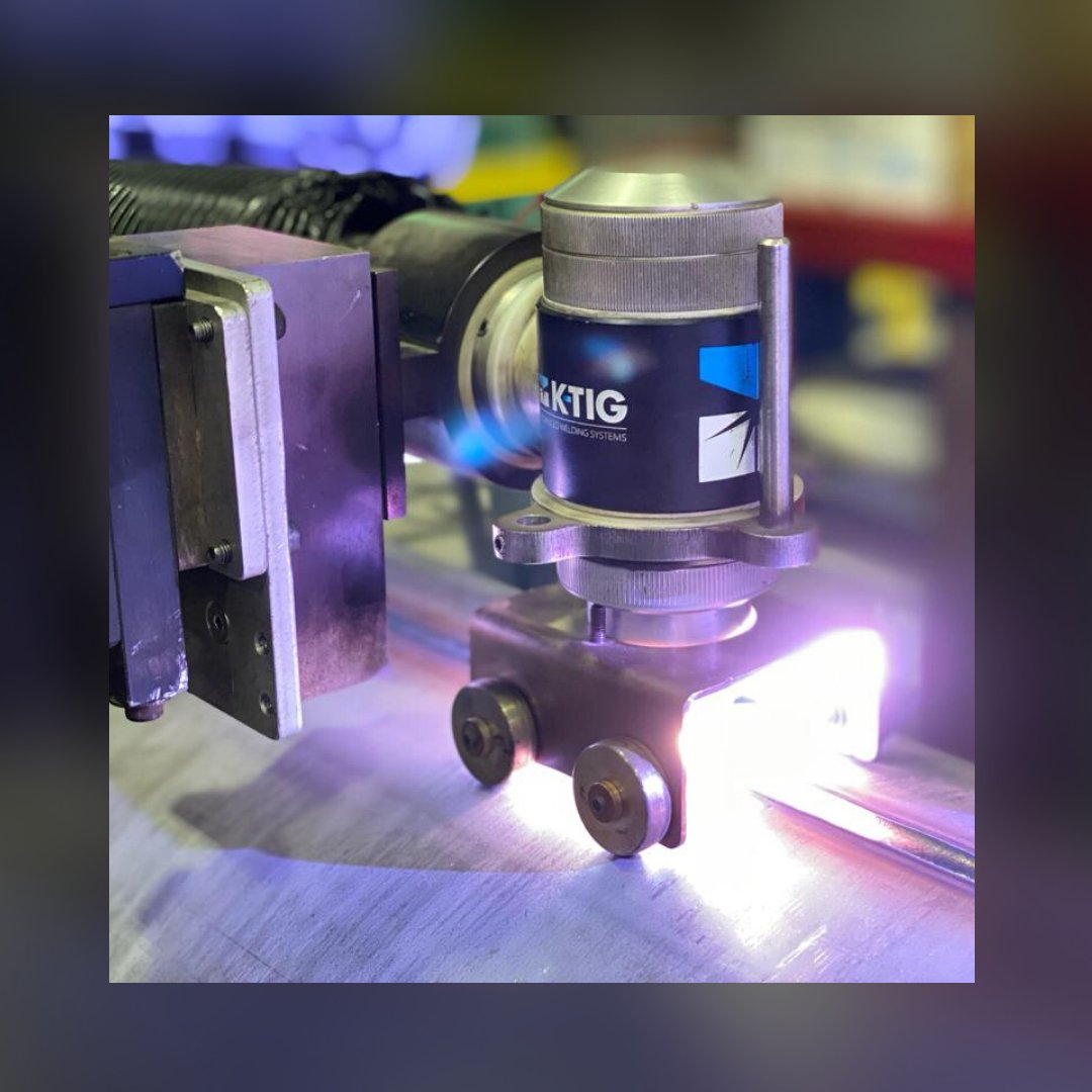 WeldDotCom's tweet photo. New Job Post in our job board group on https://t.co/GKM8tgQUlg!
Welding Research and Support Engineer
https://t.co/It0DXWktsj
E-mail resume to: jason.sherman@k-tig.com
#welddotcom #welding #weldingresearch #pittsburgh #weldengineer #keyholetig #TIG #pittsburghwelding https://t.co/kWoOLcokAn