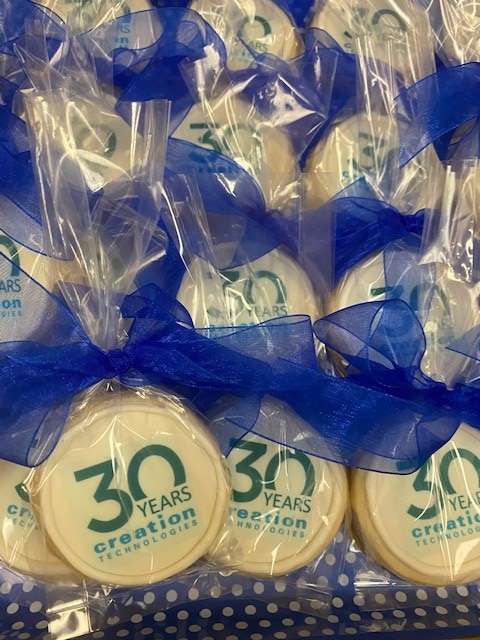 CreationTechnologies tweet media