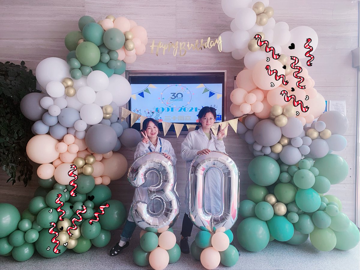 CreationTechnologies tweet media