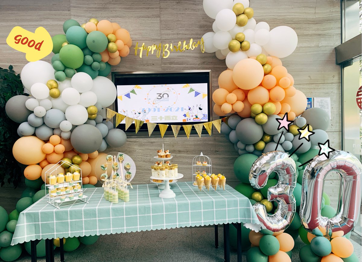 CreationTechnologies tweet media