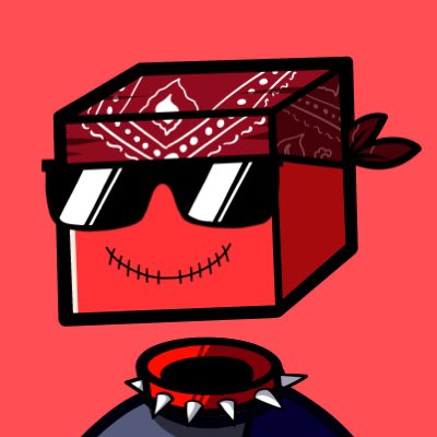 _MetaBen's tweet photo. #NewProfilePic https://t.co/YZtAvI0Lar