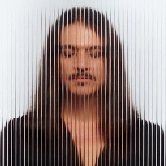 thefeelingslide's tweet photo. I NEED IN MY LIFE A @PLACEBOWORLD VIDEO WITH BRIAN MOLKO WEARING THAT MUSTACHE πππβ¨
#PLACEBO #PlaceboVideo #Placebo8 #BrianMolko #BrianMolkoMoustache https://t.co/SJtsksArT1