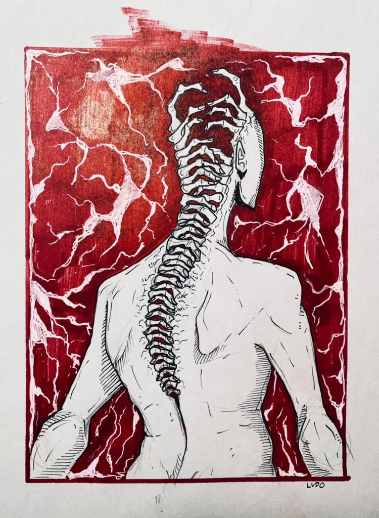 theesnakebitch's tweet image. been into flesh more then usual lately