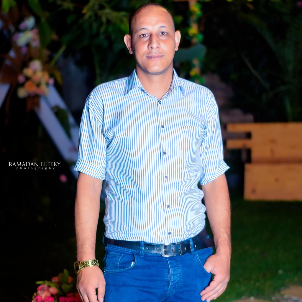 #صورة_ملف_شخصي_جديدة