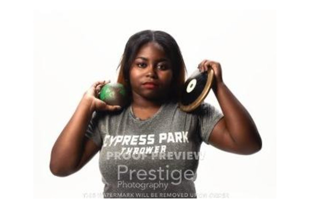 Paige_CO2022's tweet photo. It's what I do.....
#enoughsaid #cyparkthrower #ithrow #TigerNation
@coach_muse @PhineEnough @cyparkgirlsTF https://t.co/pJiBCICmwq