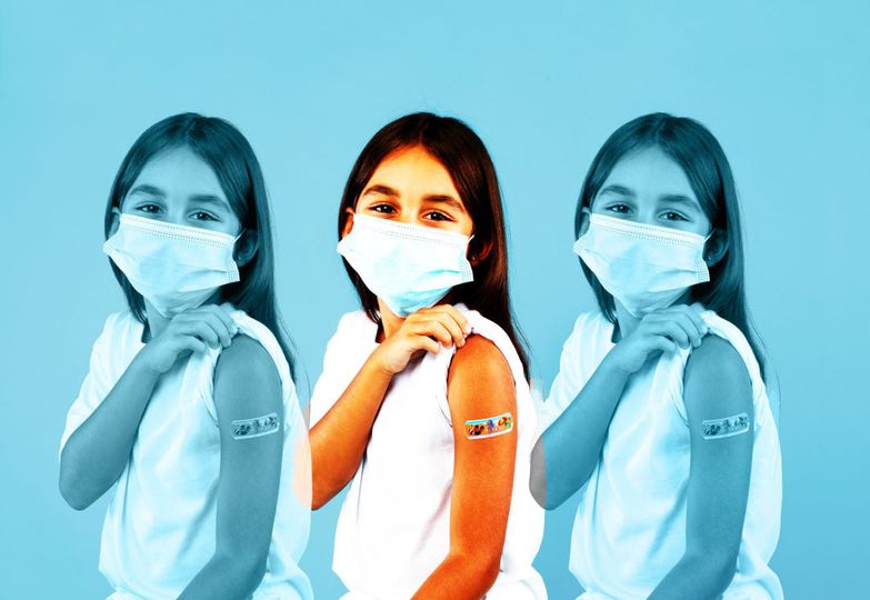 GregoryPTA tweet media