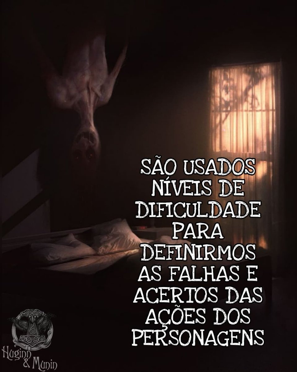 HuginneMuninnEd's tweet photo. Salve família.
E aí? Tá esperando o quê para participar do nosso
Financiamento Coletivo? Cola lá com a gente!
Arte de:
skionar
sam lamont
dragan bibin
#huginnemuninn #editorahuginnemuninn #littlefears #littlefearsrpg #littlefearsnightmareedition #littlefearsedicaopesadelo https://t.co/DBeySUEGT0