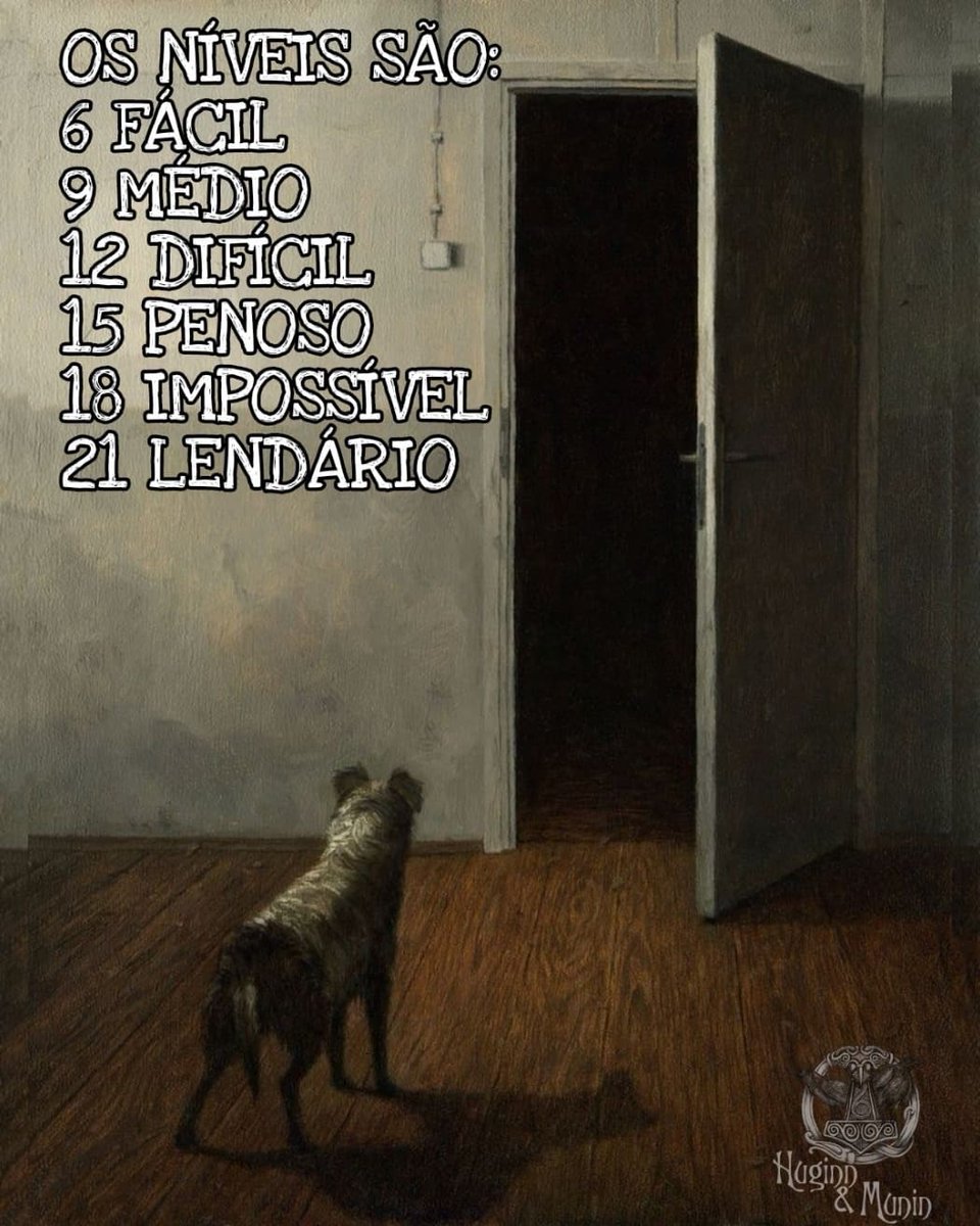 HuginneMuninnEd's tweet photo. Salve família.
E aí? Tá esperando o quê para participar do nosso
Financiamento Coletivo? Cola lá com a gente!
Arte de:
skionar
sam lamont
dragan bibin
#huginnemuninn #editorahuginnemuninn #littlefears #littlefearsrpg #littlefearsnightmareedition #littlefearsedicaopesadelo https://t.co/DBeySUEGT0
