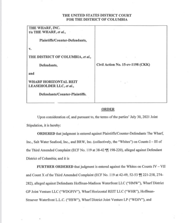 Mark Segraves tweet media