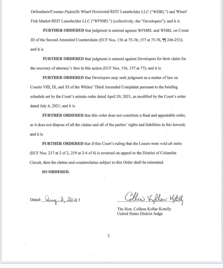 Mark Segraves tweet media