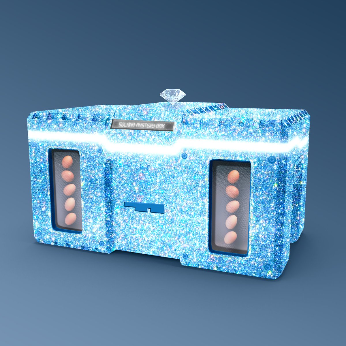 Frequency Jam (JamTheFrequency) Twitter