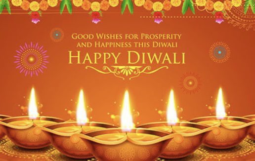 TongeStats's tweet photo. Happy Diwali from everyone @TongeCC https://t.co/lifFGNTCZj