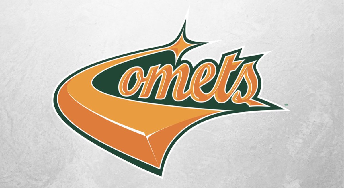 trent_eller's tweet photo. I am proud to announce that I will be continuing my academic and athletic career at The University of Texas at Dallas. I would like to thank my family, coaches, and especially my parents who have helped me along my journey.@UTDBaseball @LibertyHillBB @GPSTEXASBASEBA1 https://t.co/OFPL0rduNw