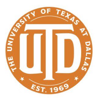 trent_eller's tweet photo. I am proud to announce that I will be continuing my academic and athletic career at The University of Texas at Dallas. I would like to thank my family, coaches, and especially my parents who have helped me along my journey.@UTDBaseball @LibertyHillBB @GPSTEXASBASEBA1 https://t.co/OFPL0rduNw