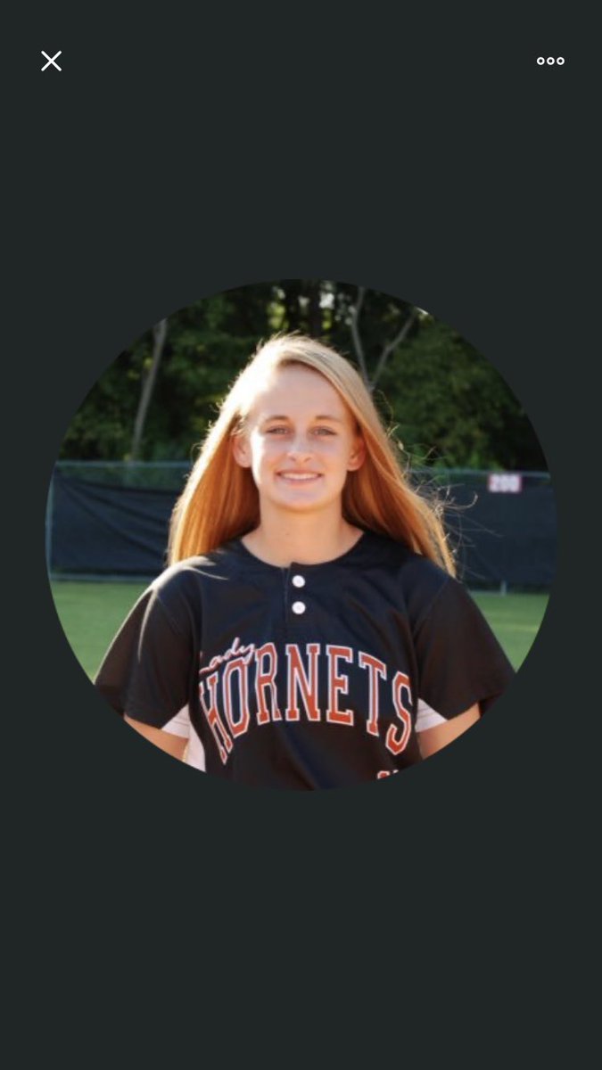 chrisbateman55's tweet photo. Big time 2024 SS/2ND/OF @RaiganK2024 can do it all with a 🥎 outstanding talent for @LadyHornets2024 will be in Chattanooga for the weekend.
.500Avg
.600Slg
And solid defense.
@IHartFastpitch @CoastalSoftball @DukeCoachYoung
#RSAsoftball https://t.co/6WIxj4MweB