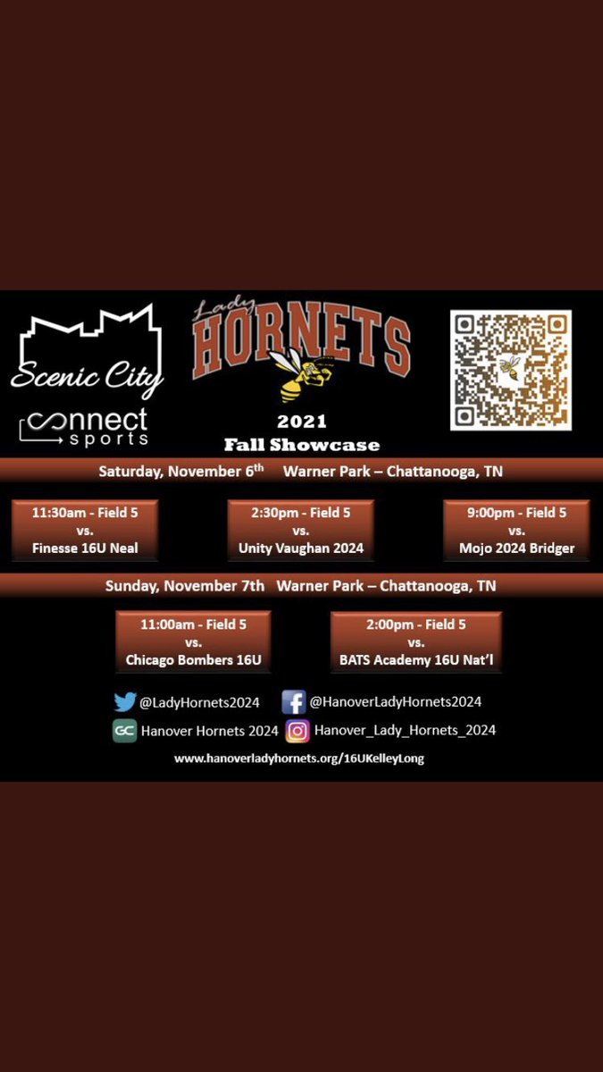 chrisbateman55's tweet photo. Big time 2024 SS/2ND/OF @RaiganK2024 can do it all with a 🥎 outstanding talent for @LadyHornets2024 will be in Chattanooga for the weekend.
.500Avg
.600Slg
And solid defense.
@IHartFastpitch @CoastalSoftball @DukeCoachYoung
#RSAsoftball https://t.co/6WIxj4MweB