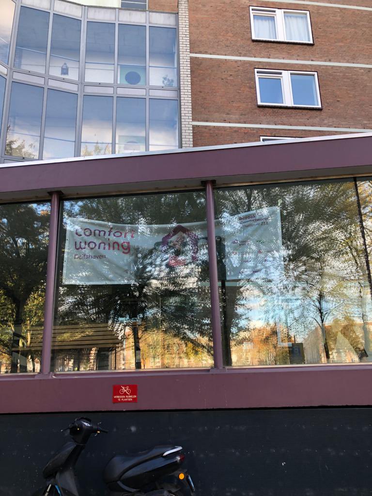 HedyvandenBerk tweet picture