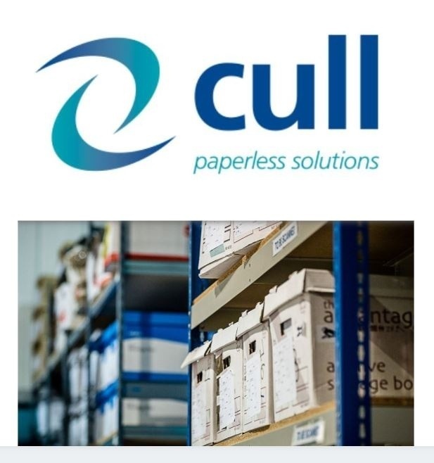 BNIRoman's tweet photo. During this week's #networking meeting, we found out how @Cullpaperless are helping businesses make the move to a paperless, GDPR compliant environment with high tech document scanning.

Find out how they can help https://t.co/w4NeR1KxuZ 

#paperlessoffice #chestertweets https://t.co/3KsMqNJikU