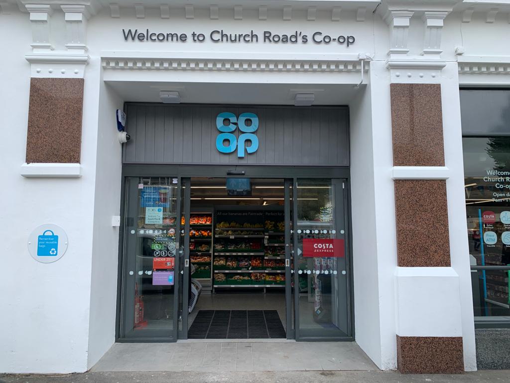 Ash Veal tweet media