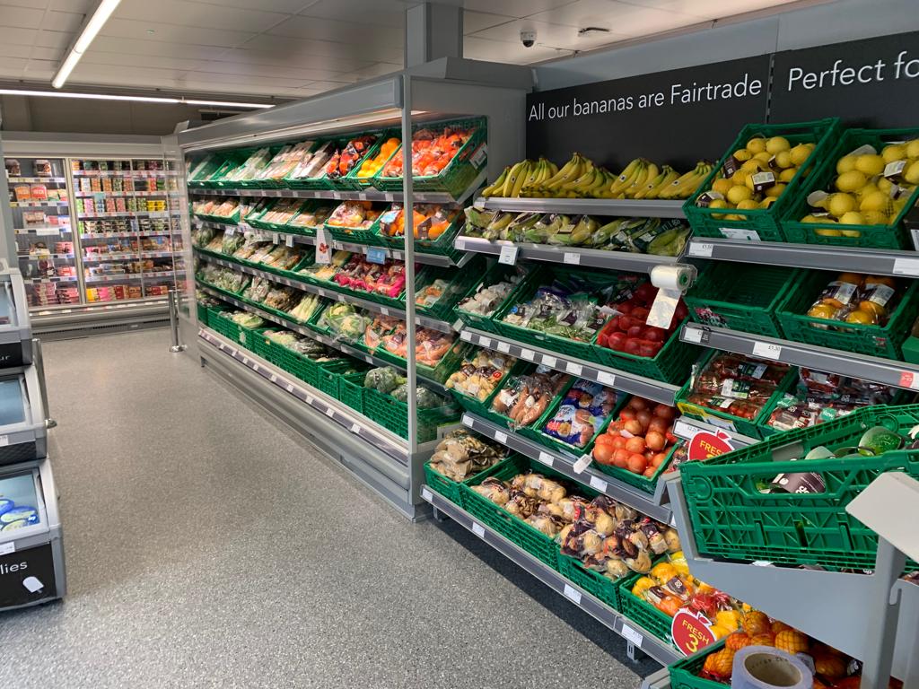 Ash Veal tweet media