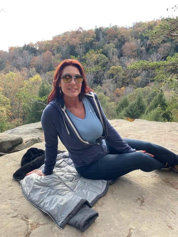 New content with this view 

Join my premium snap 

❌❌❌