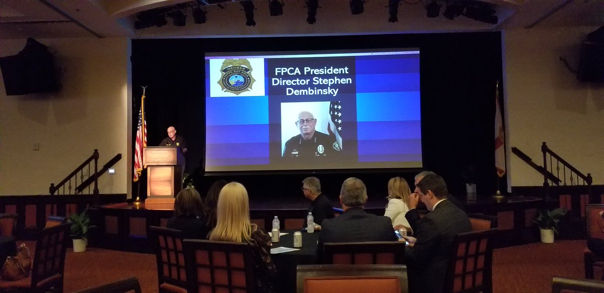 Kenneth City Police tweet media