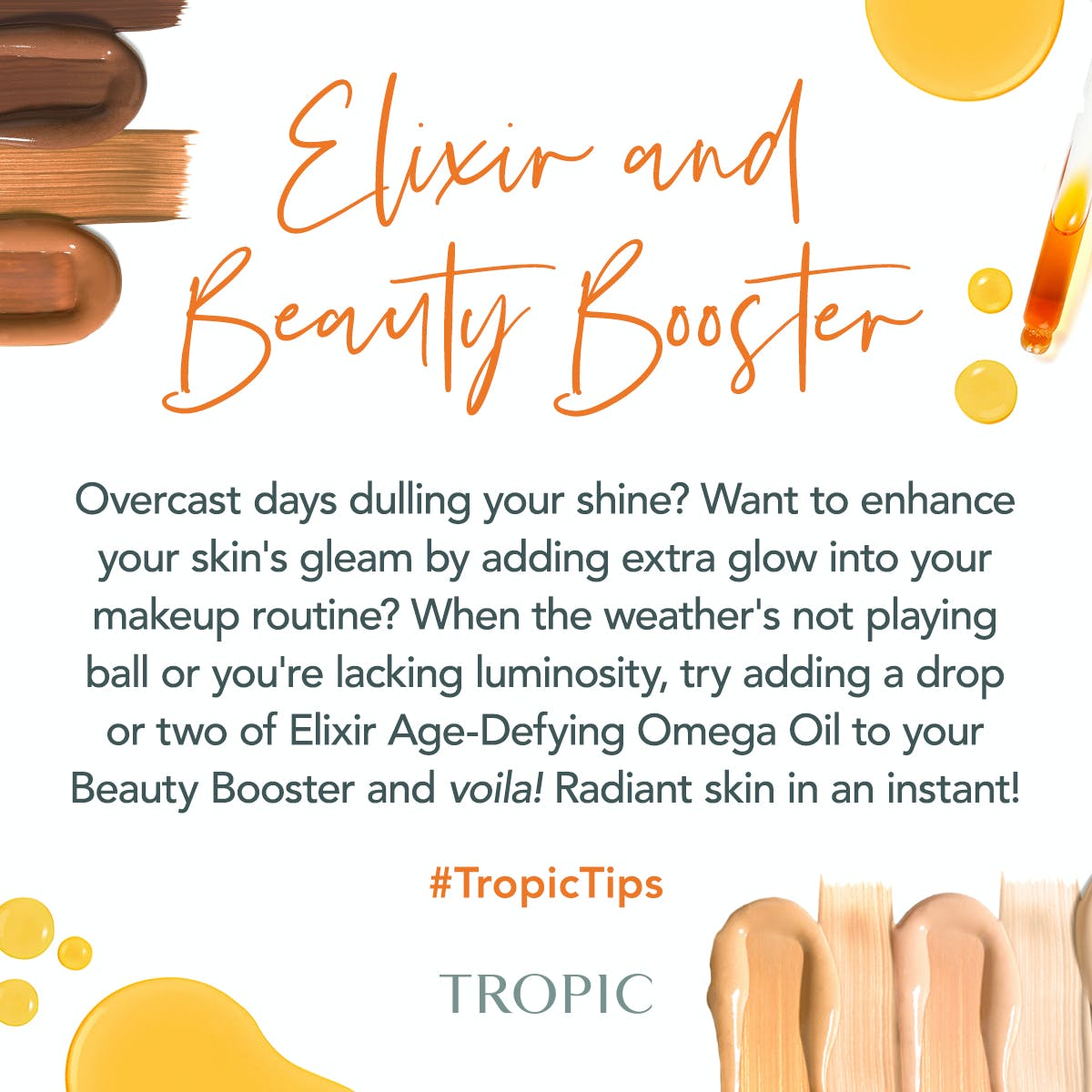 DonnaLucas22's tweet photo. Amazing for using underneath your make-up with many other benefits!

 https://t.co/PdroseZpyh 

#rosehip #eczema #rosacea #elixir #sensitiveskin #moringa #jojoba #plumkernel #kiwiseed #omega #antioxidants #skinplumping #vitamine #betacarotene #dryskin #stretchmarks #psoriasis https://t.co/x1QrLL39SQ
