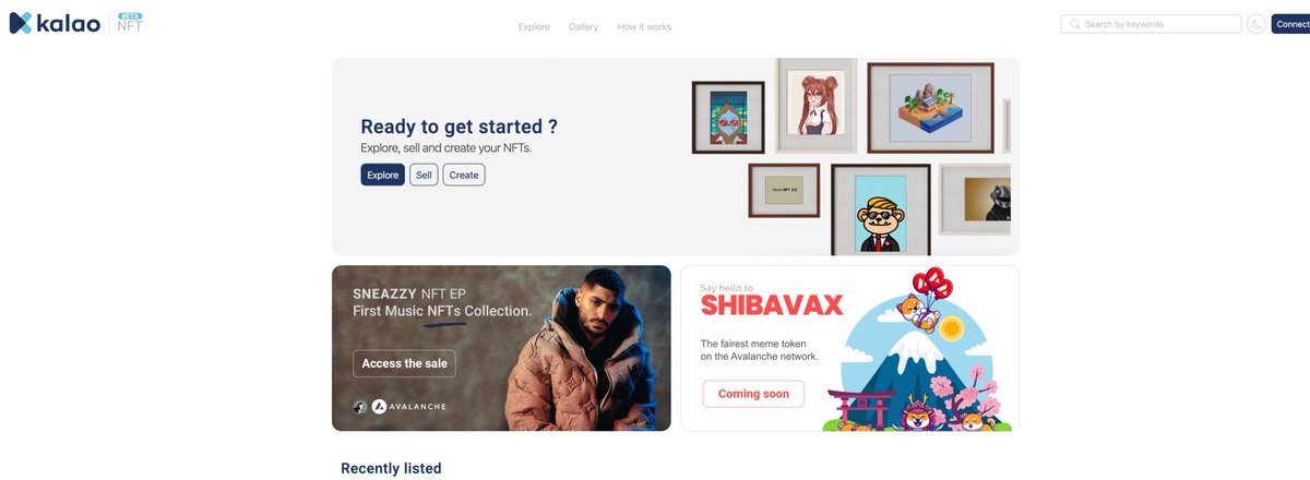 Literally alpha leak.