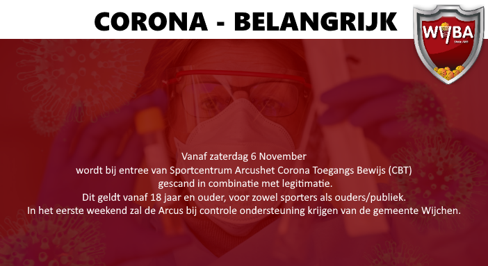 Wyba tweet media
