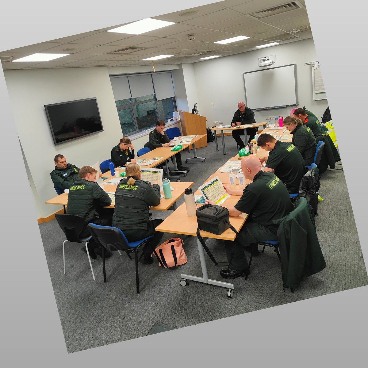 NWAmb_SORT tweet media