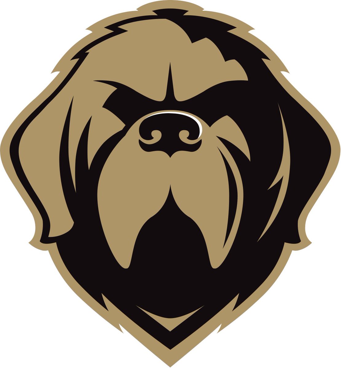 <a href="/Eastlink/">Eastlink</a> Community TV is partnering with Rogers TV to bring you coverage of the NL Growlers home games this weekend! Catch all the action on Eastlink 10/610 as the Growlers take on the Adirondack Thunder - Friday and Saturday at 7PM and Sunday at 4PM <a href="/NLGrowlers/">Newfoundland Growlers</a> <a href="/RogersTVStJohns/">ROGERS tv St. John's</a>