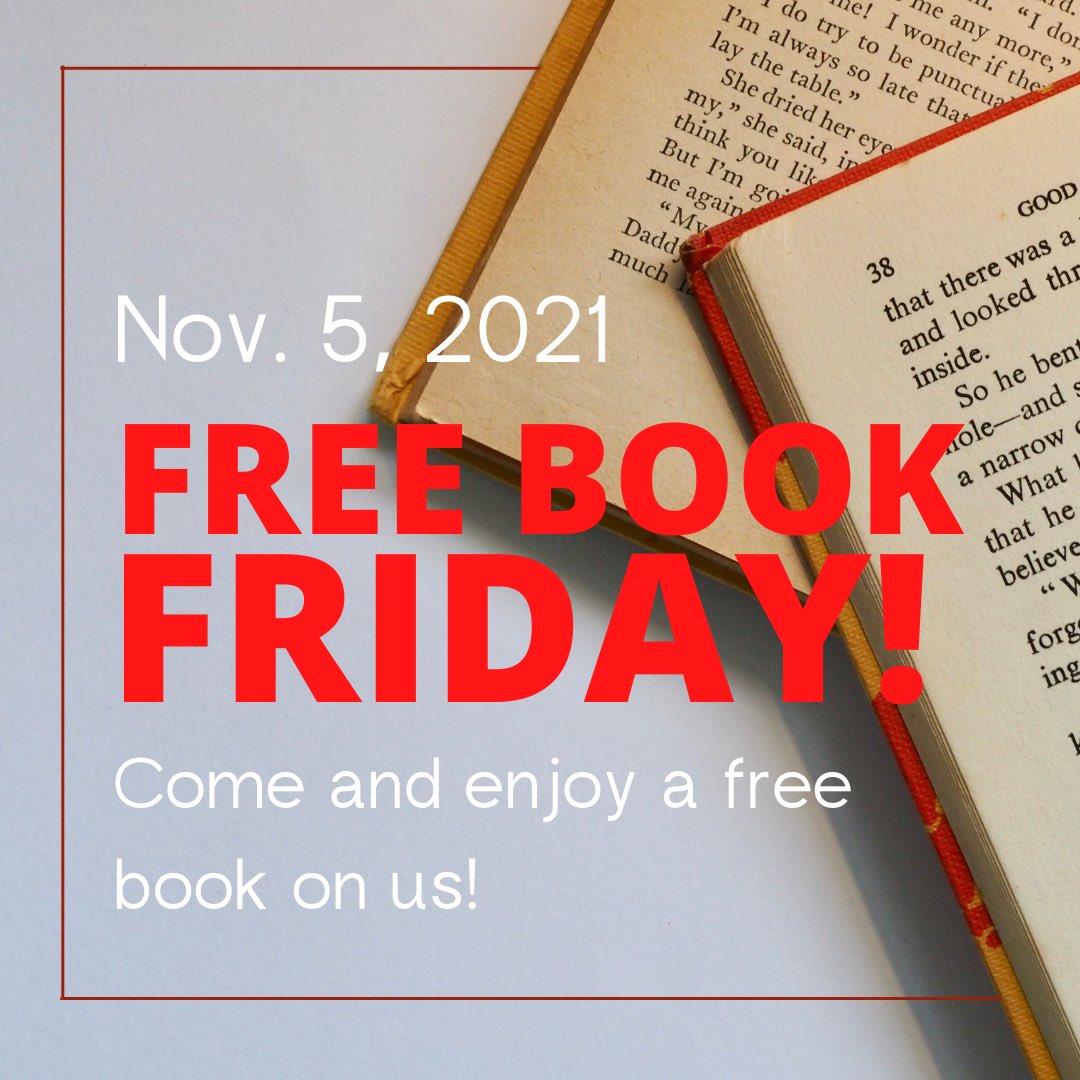 CHS_CFAlibrary's tweet photo. @CentralRedDevil @CFAreddevils https://t.co/BcxkgOihym