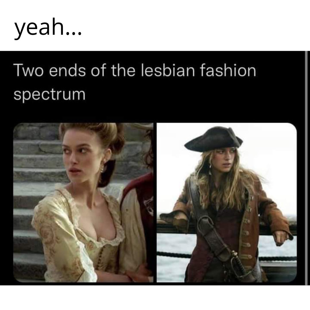 😍