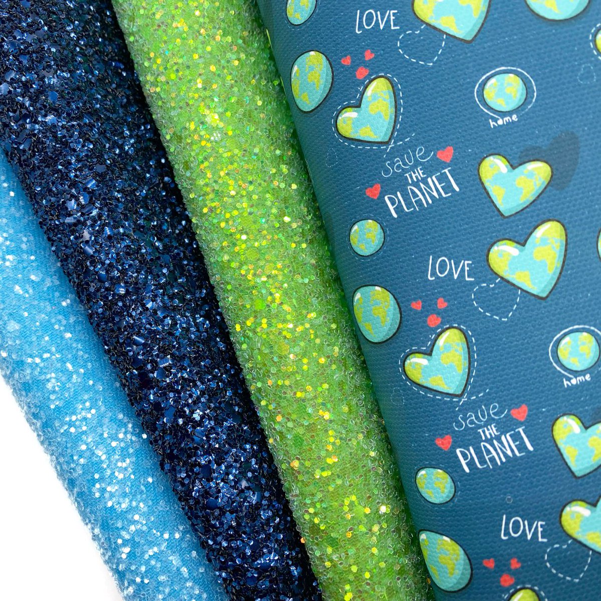 ElizaHenri's tweet photo. We just launched a brand-new design in our canvas range - save the planet Fabric- hoping to help raise awareness and spread the message far and wide https://t.co/0FPEqsJUmZ #savetheplanet #fabric #craftshop #fabricstore #craftsupplies #womaninbiz https://t.co/UuBEWWlFoQ
