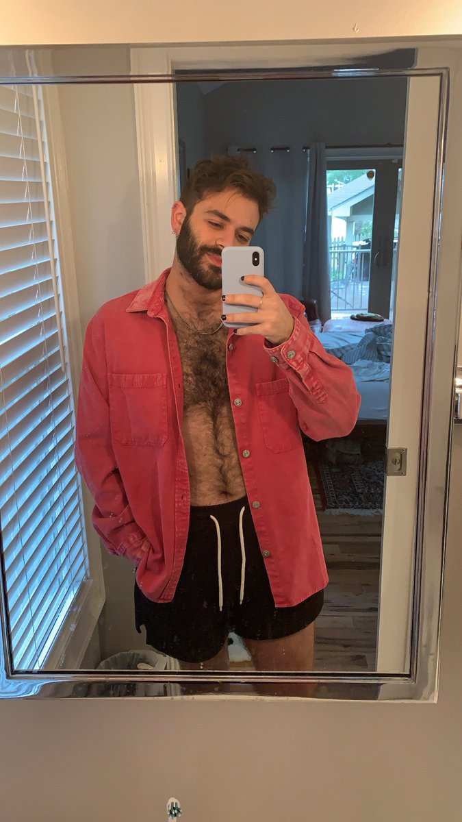 Princess of Genovia tweet media