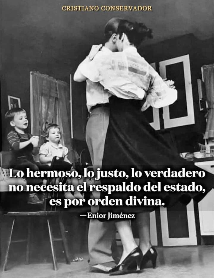 CachaJulca's tweet photo. 😎😎👆👆 https://t.co/yZg0MTKuIk