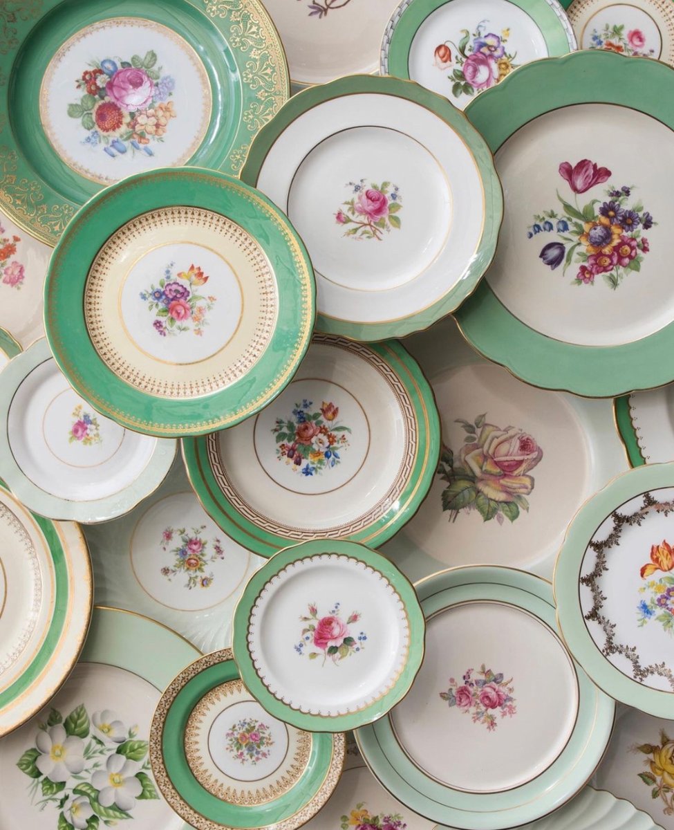 Wedding Style Mag tweet media