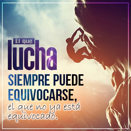 angelar00163957's tweet photo. Recuerda tus sueños y lucha por ellos. Debes saber que quieres de la vida. Solo hay una cosa que hace tu sueño imposible: el miedo al fracaso #lanonatodolove @LaNonaPop #definenormal #inclusion #horanona https://t.co/uVEpvcu2Wz
