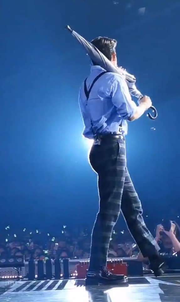 ForeverrrIgot7's tweet photo. Toda vez que eu olho pra bunda do Jinyoung, me sinto desbundada.

Essa bunda é a maior perfeição que existe sim.

#Jinyoung
#GOT7FOREVER 
#GOT7 
#IGOT7 
#JAYB #BamBam #JacksonWang https://t.co/Txyg7RFoyh
