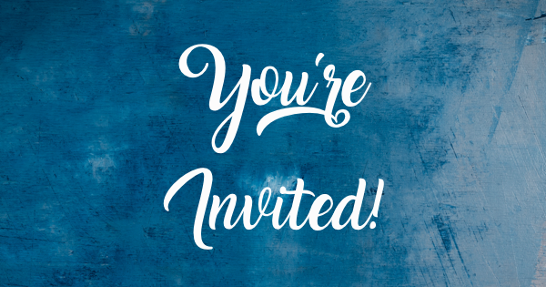 jdpfic's tweet photo. Have you reserved a seat yet? RSVP today for How Tax Planning Changes Through Four Stages of Retirement. It's going to be great! https://t.co/ku4SPghkuO https://t.co/c0BfuZSHjQ
