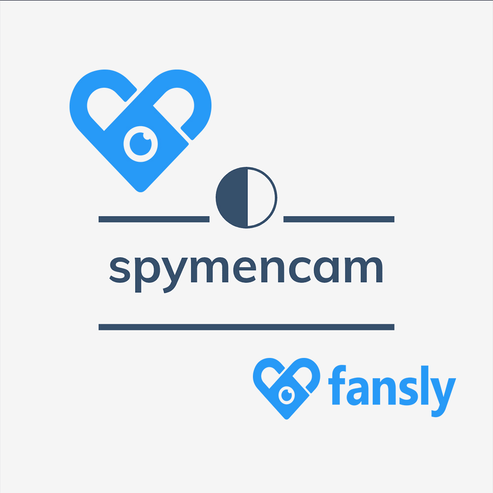 spymencam's tweet photo. Now #Spymencam is on fansly.⁠
⁠
Visit now on our link: https://t.co/B8uCtsXcYe⁠⁠
⁠
#onlyfans #models #chaturbate #loverfans #gay #lgbt #bi #straightgay #straight #men #guys #model #promo #webcam #flirt4free #flirtboys #boys #sex #fitness #sexy #modeling #athetic #gym #beauty https://t.co/uIGfvPKGLA