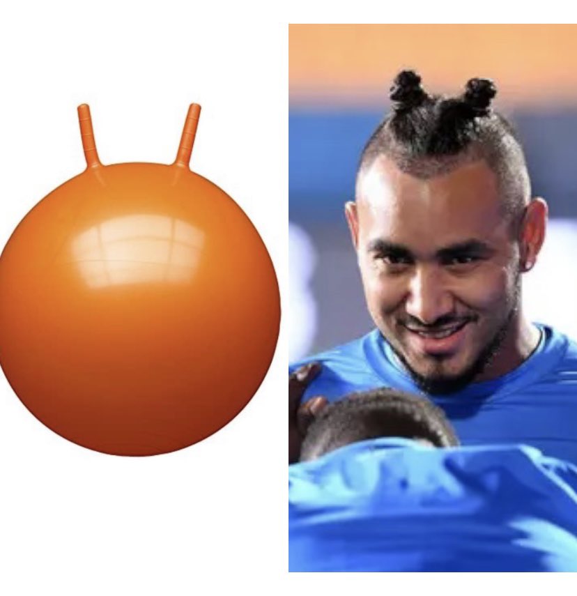 floraaaa8's tweet photo. T’as capté ? 🙄 #dimitripayet https://t.co/Ux6J6x5jz8